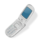 http://tira.ucoz.com/j0432570.png