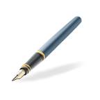 http://tira.ucoz.com/j0432584.png