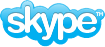 http://tira.ucoz.com/skype_logo.png